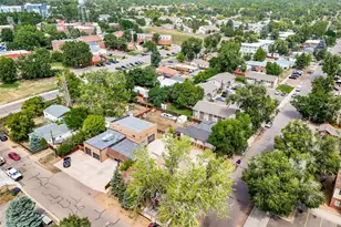6275 W 16th Ave, Denver, CO 80214 - Photo 18