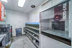 6275 W 16th Ave, Denver, CO 80214 - Photo 40