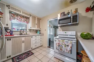 6275 W 16th Ave, Denver, CO 80214 - Photo 8