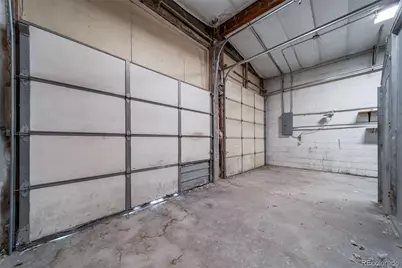 6275 W 16th Ave, Denver, CO 80214 - Photo 36