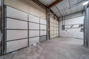 6275 W 16th Ave, Denver, CO 80214 - Photo 36
