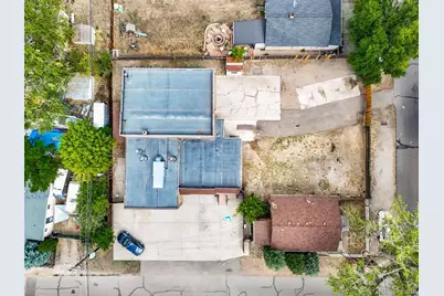 6275 W 16th Ave, Denver, CO 80214 - Photo 42