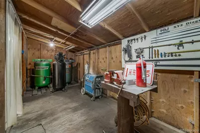 6275 W 16th Ave, Denver, CO 80214 - Photo 30