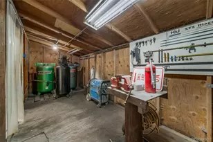 6275 W 16th Ave, Denver, CO 80214 - Photo 30