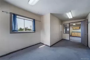 6275 W 16th Ave, Denver, CO 80214 - Photo 34