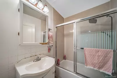 6275 W 16th Ave, Denver, CO 80214 - Photo 12
