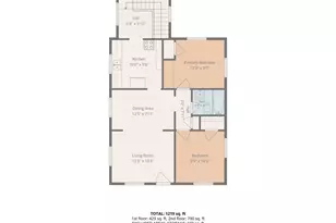 6275 W 16th Ave, Denver, CO 80214 - Photo 46