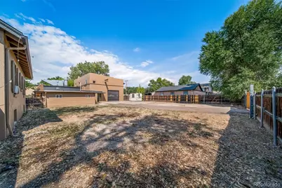 6275 W 16th Ave, Denver, CO 80214 - Photo 2