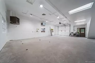 6275 W 16th Ave, Denver, CO 80214 - Photo 28
