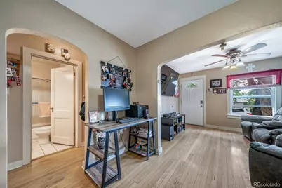 6275 W 16th Ave, Denver, CO 80214 - Photo 6