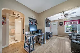 6275 W 16th Ave, Denver, CO 80214 - Photo 6