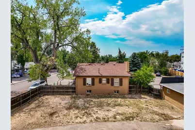 6275 W 16th Ave, Denver, CO 80214 - Photo 16