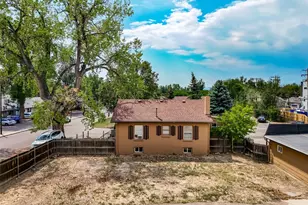 6275 W 16th Ave, Denver, CO 80214 - Photo 16