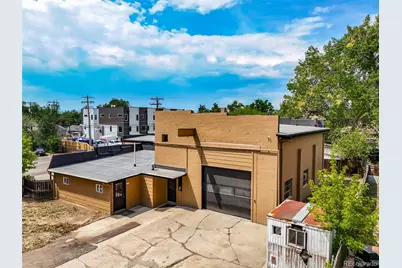 6275 W 16th Ave, Denver, CO 80214 - Photo 44