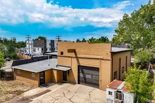 6275 W 16th Ave, Denver, CO 80214 - Photo 44
