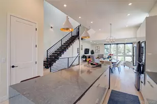 5125 W 29th Ave, Denver, CO 80212 - Photo 6