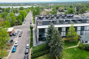 5125 W 29th Ave, Denver, CO 80212 - Photo 48