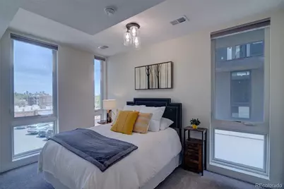 5125 W 29th Avenue #1, Denver, CO 80212 - Photo 24
