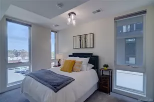 5125 W 29th Ave, Denver, CO 80212 - Photo 24