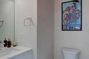 5125 W 29th Ave, Denver, CO 80212 - Photo 8