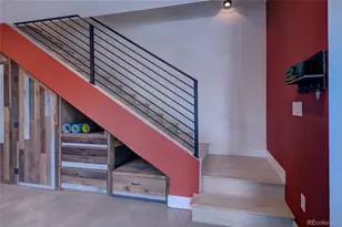 5125 W 29th Ave, Denver, CO 80212 - Photo 32