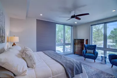 5125 W 29th Avenue #1, Denver, CO 80212 - Photo 16