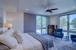 5125 W 29th Ave, Denver, CO 80212 - Photo 16