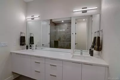 5125 W 29th Avenue #1, Denver, CO 80212 - Photo 20