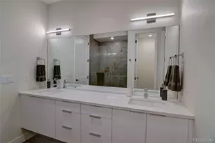 5125 W 29th Ave, Denver, CO 80212 - Photo 20