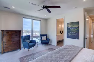 5125 W 29th Ave, Denver, CO 80212 - Photo 18