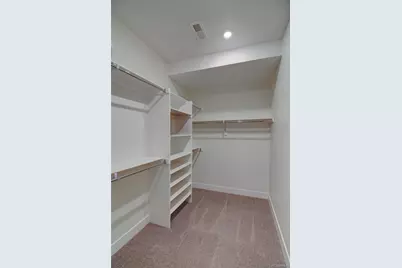 5125 W 29th Avenue #1, Denver, CO 80212 - Photo 22