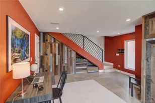 5125 W 29th Ave, Denver, CO 80212 - Photo 34