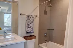 5125 W 29th Ave, Denver, CO 80212 - Photo 28