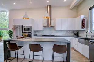 5125 W 29th Ave, Denver, CO 80212 - Photo 4