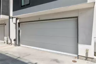 5125 W 29th Ave, Denver, CO 80212 - Photo 44