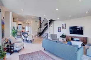 5125 W 29th Ave, Denver, CO 80212 - Photo 2