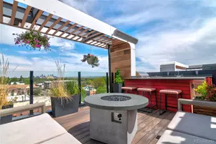 5125 W 29th Ave, Denver, CO 80212 - Photo 38