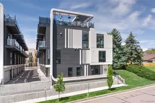 5125 W 29th Ave, Denver, CO 80212 - Photo 46