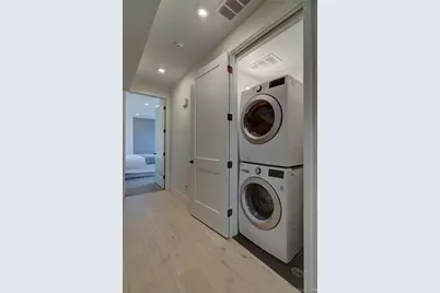 5125 W 29th Avenue #1, Denver, CO 80212 - Photo 30