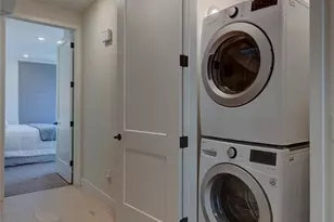 5125 W 29th Ave, Denver, CO 80212 - Photo 30