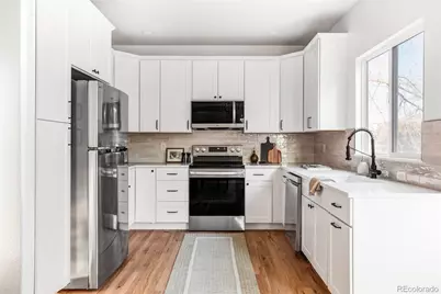 10499 Cheetah Winds, Lone Tree, CO 80124 - Photo 6