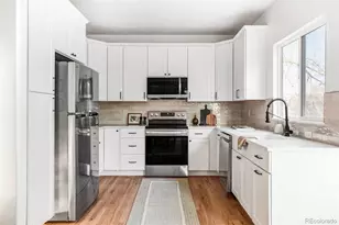 10499 Cheetah Winds, Lone Tree, CO 80124 - Photo 6