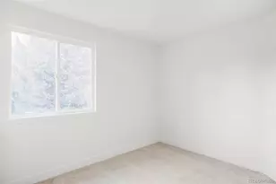 10499 Cheetah Winds, Lone Tree, CO 80124 - Photo 14