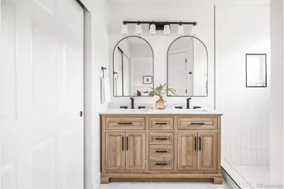 10499 Cheetah Winds, Lone Tree, CO 80124 - Photo 12