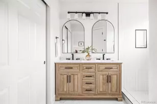 10499 Cheetah Winds, Lone Tree, CO 80124 - Photo 12