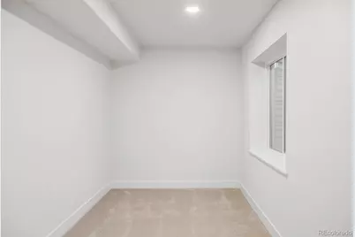 10499 Cheetah Winds, Lone Tree, CO 80124 - Photo 20