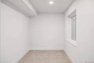 10499 Cheetah Winds, Lone Tree, CO 80124 - Photo 20