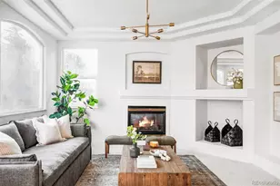 10499 Cheetah Winds, Lone Tree, CO 80124 - Photo 2