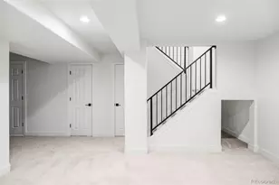 10499 Cheetah Winds, Lone Tree, CO 80124 - Photo 18