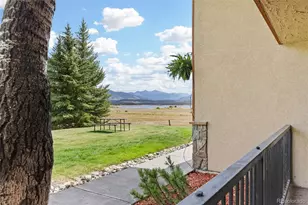 1127 9000 Divide Road, Frisco, CO 80443 - Photo 4